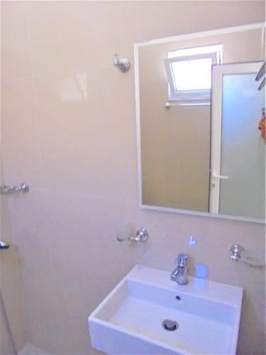 Alsea Apartments