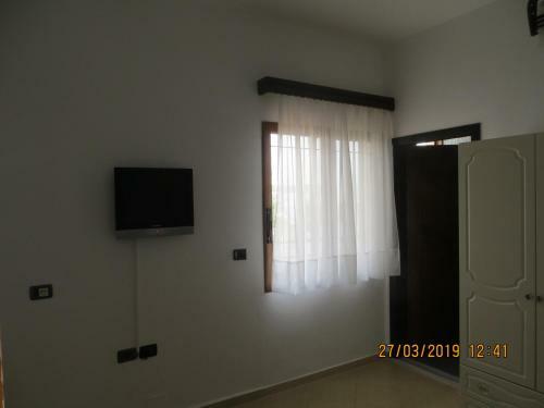 Apartamento Besnike Hoxha Studio