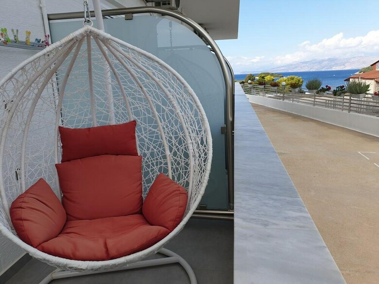 Hotel Mira Mare