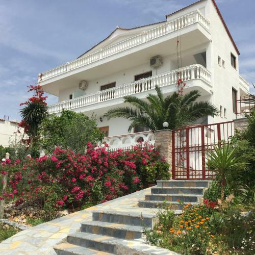 Apartamento Summer Dreams