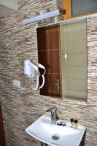 Hostal Vila Culli