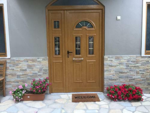 Hostal Vila Culli