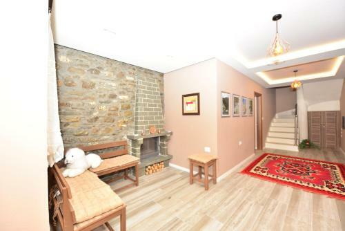 Hostal Vila Culli