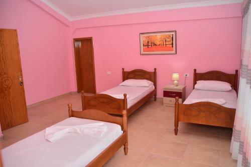Hotel Atika