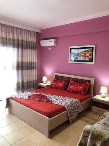 Hotel Atika