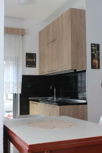 Albergue Klevis' Place