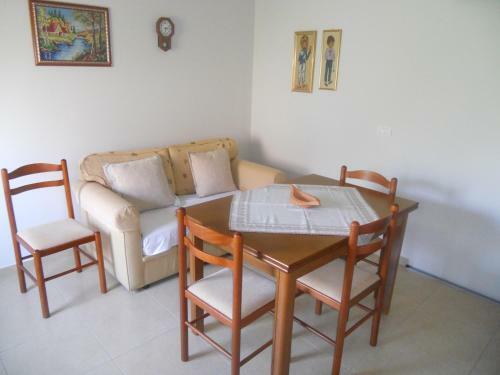 Apartamento Villa Braho 1