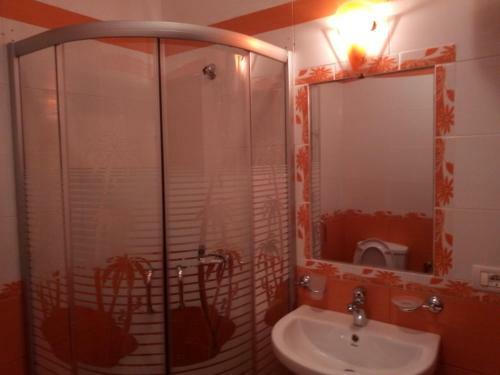 Hostal Elio's Holiday Home
