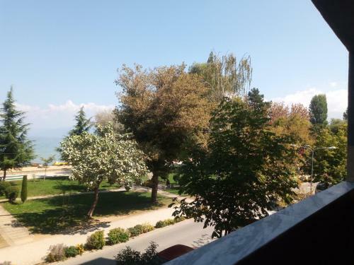 Hostal Elio's Holiday Home