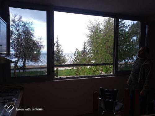 Hostal Elio's Holiday Home