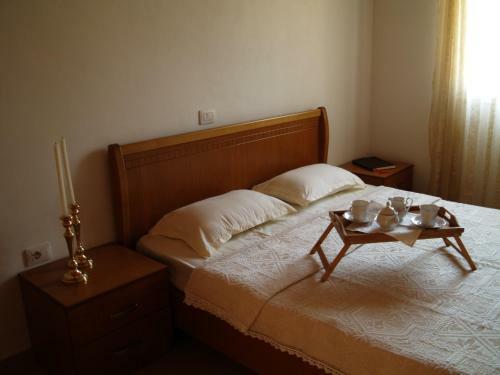 Hostal Belvedere Adriatica