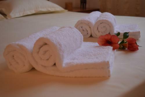 Hostal Belvedere Adriatica