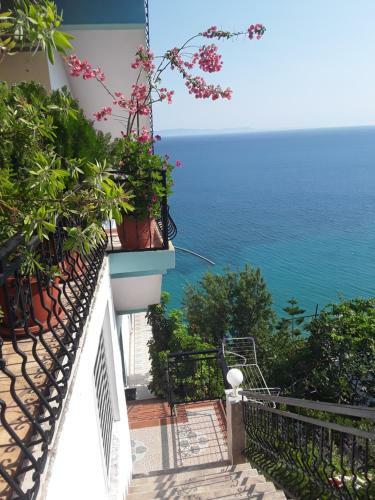 Apartamento Odhisea Hotel Restaurant