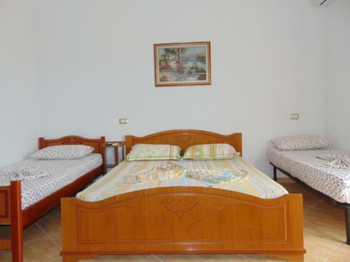 Apartamento Villa Arkela