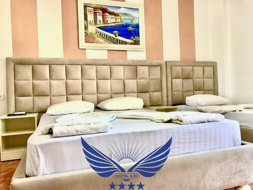 Hotel Ilio