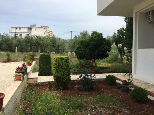 Villa Vila Balani