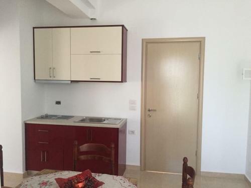 Hotel Lefter