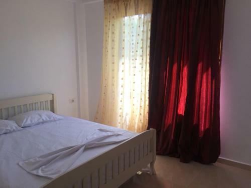 Hotel Lefter