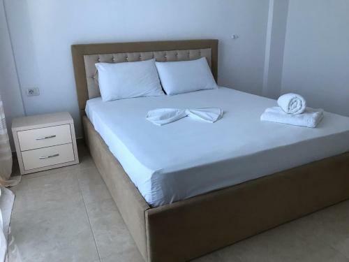 Hotel Lefter