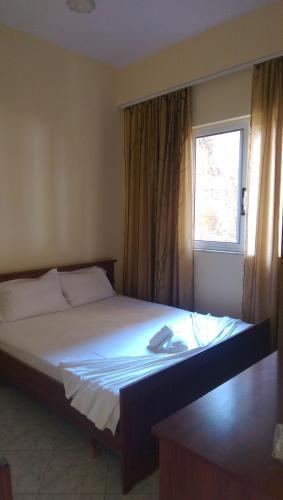 Apartamento Makla