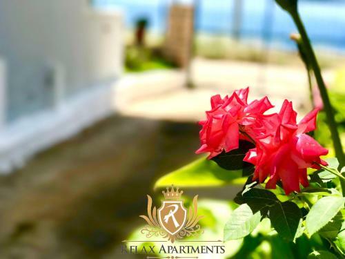 Villa 7th Heaven - Relax Apartments