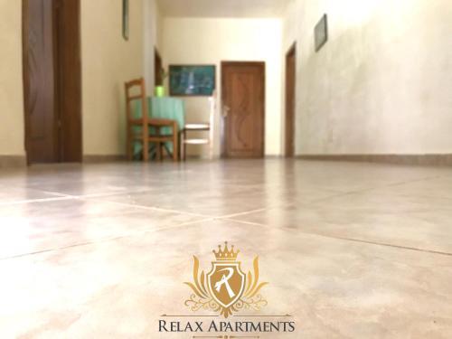 Villa 7th Heaven - Relax Apartments