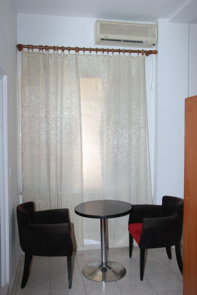 Casa Mia Hotel