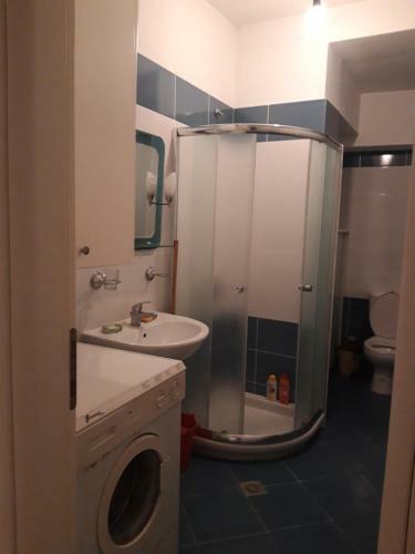 Katerina Apartament