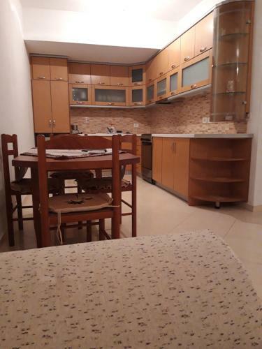 Katerina Apartament