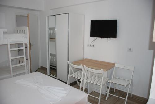 Apartamento Seascape