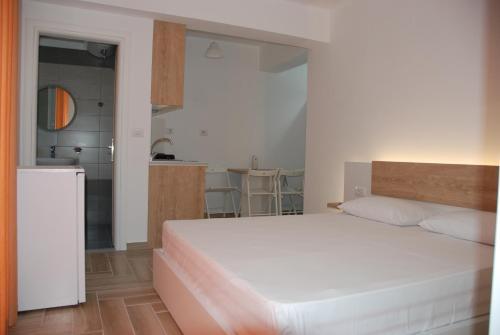 Apartamento Seascape