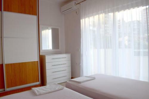 Svein Apartment