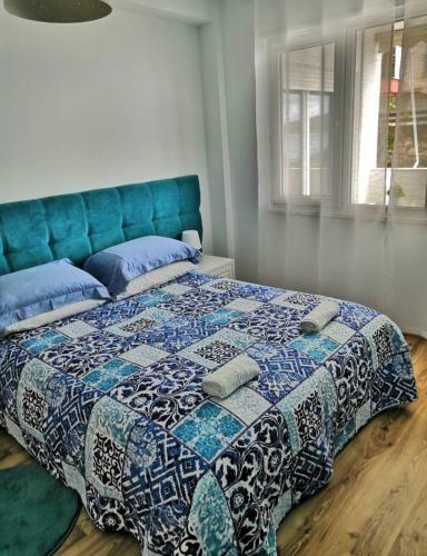 Diamond Sofia Apartment White Residence Luxury