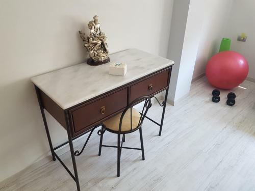Apartamento ????? ??????? ??????????
