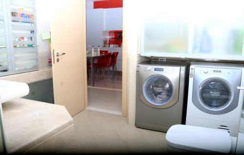 Apartamento ????? ??????? ??????????