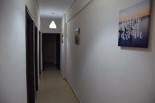 Romina's Apartments 3