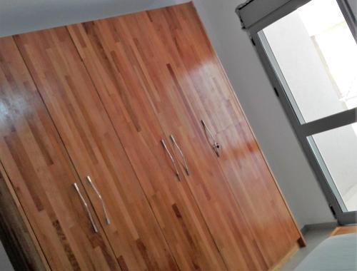 Sarand� Bay Apartment 1+1