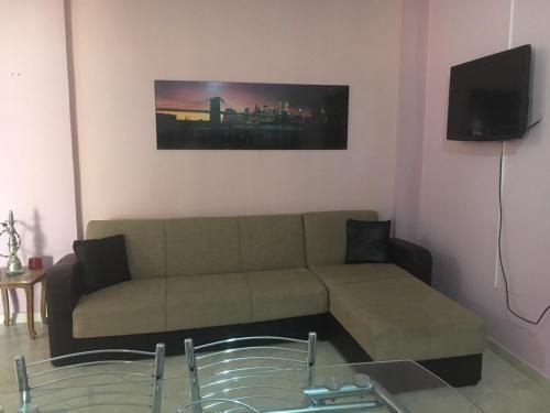 Bledi Apartment 3