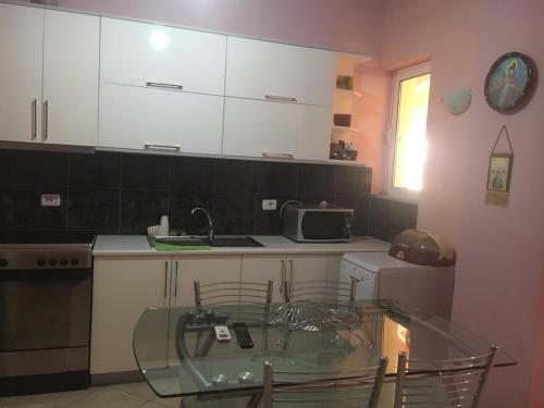 Bledi Apartment 3
