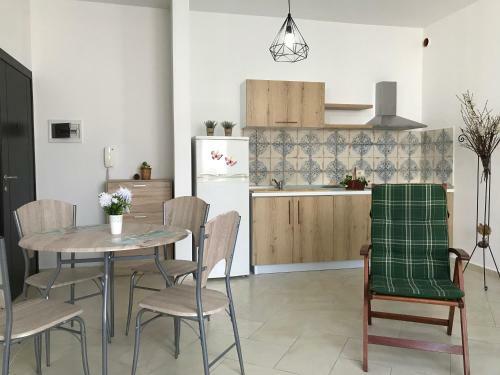 Ola Apartament