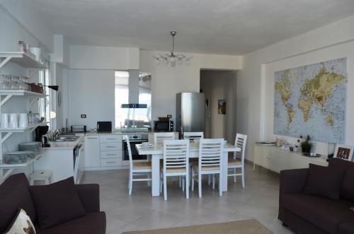 Bea Apartments