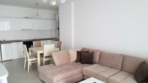 Aparthotel Miramare