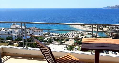 Sunrise Hotel
