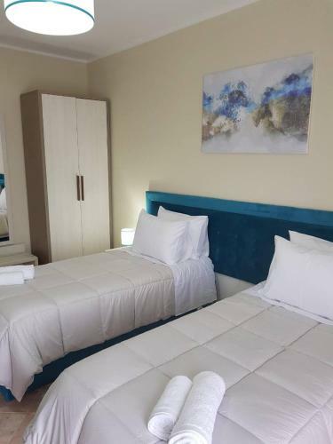 Sunrise Hotel