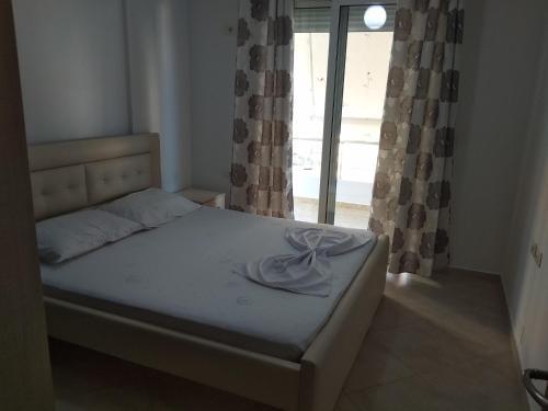Shena 1 Apartment