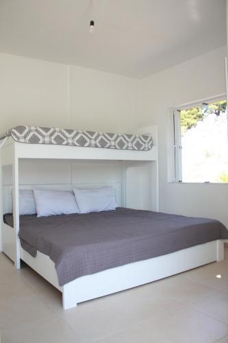 Apartamento Seaview Penthouse