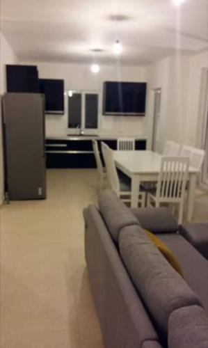 Apartamento Seaview Penthouse