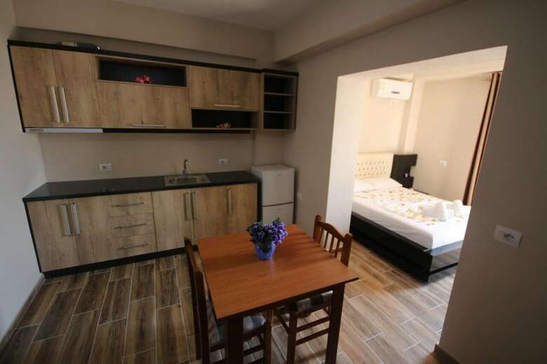 My Luxury Apartments