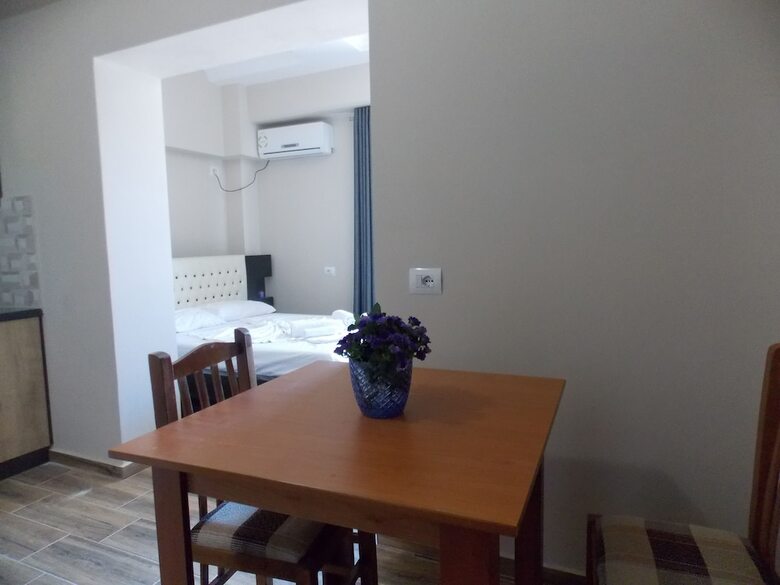 My Luxury Apartments