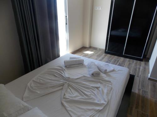My Luxury Apartments